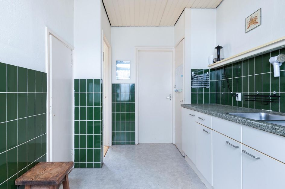 Dorpsstraat 40