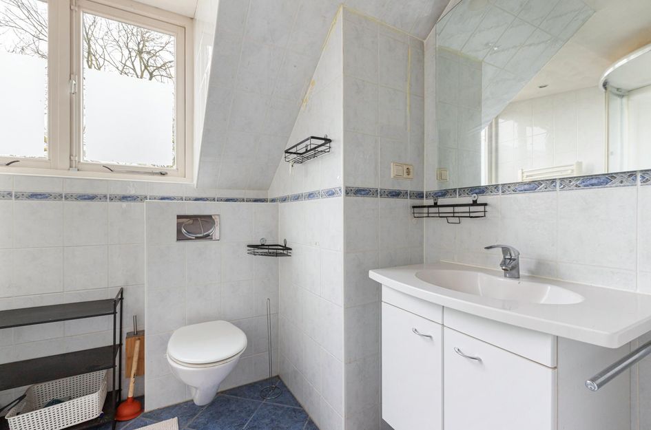 Dorpsstraat 40