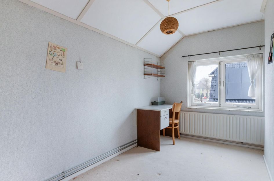Dorpsstraat 40