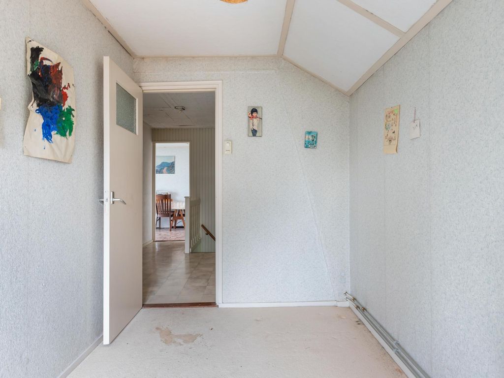 Dorpsstraat 40, VLEUTEN