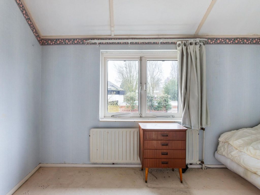 Dorpsstraat 40, VLEUTEN