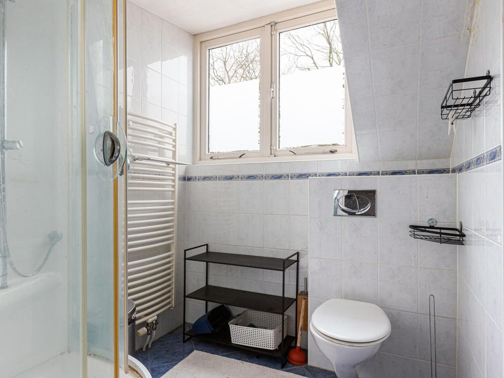Dorpsstraat 40, VLEUTEN