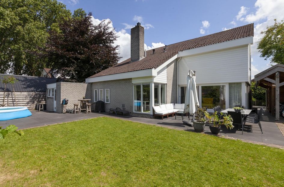 Waardsedijk 4