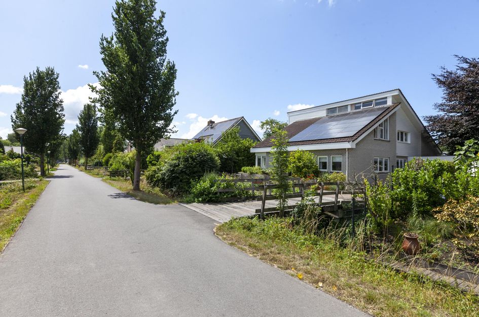 Waardsedijk 4