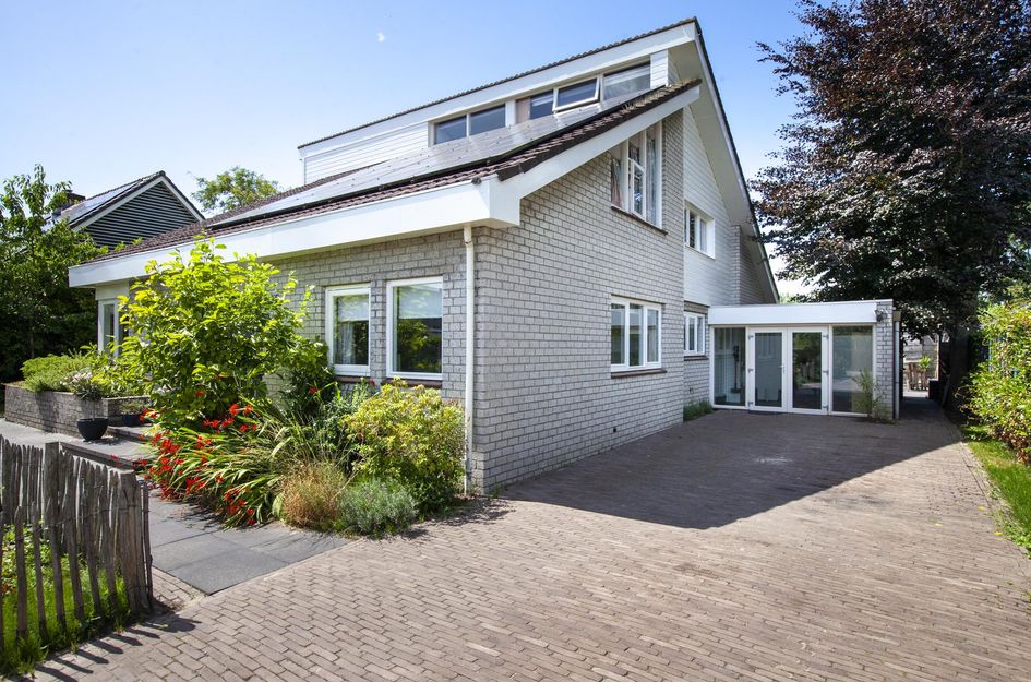 Waardsedijk 4