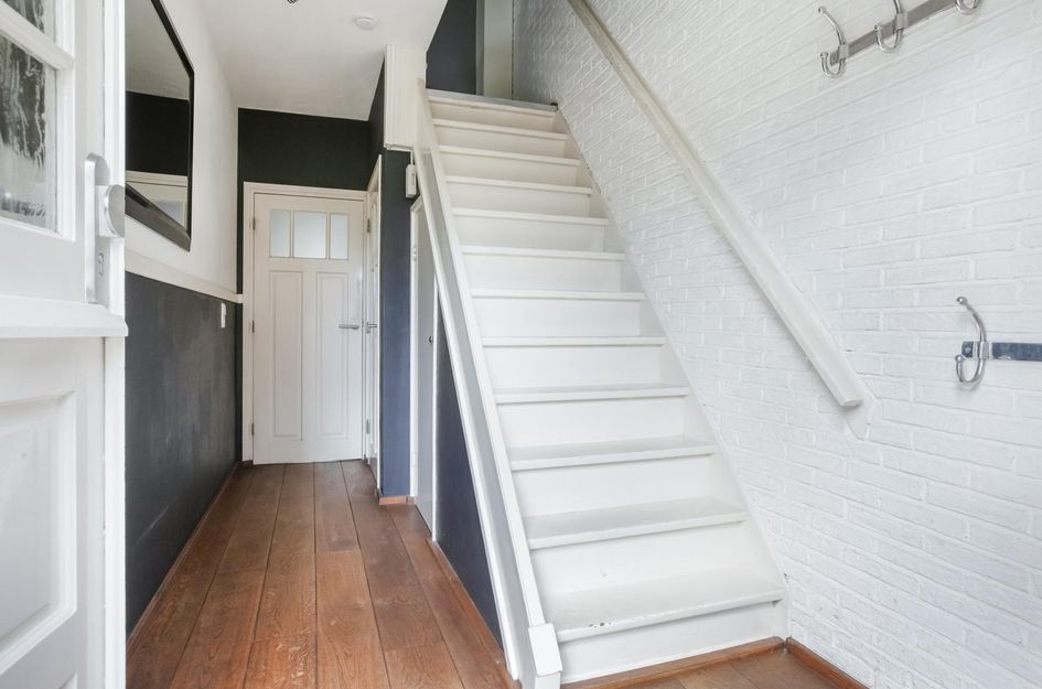 Meidoornstraat 34