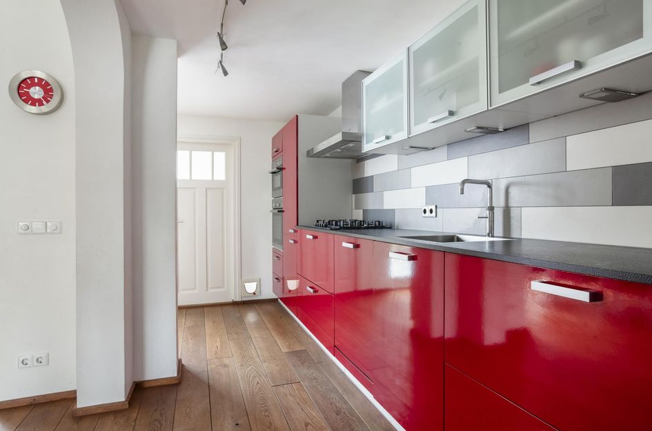 Meidoornstraat 34