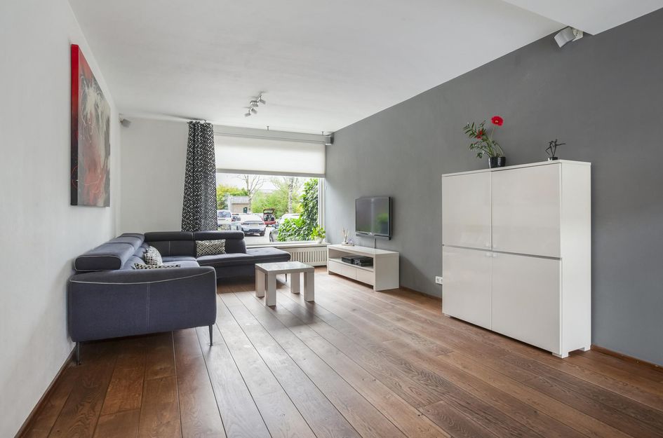Meidoornstraat 34