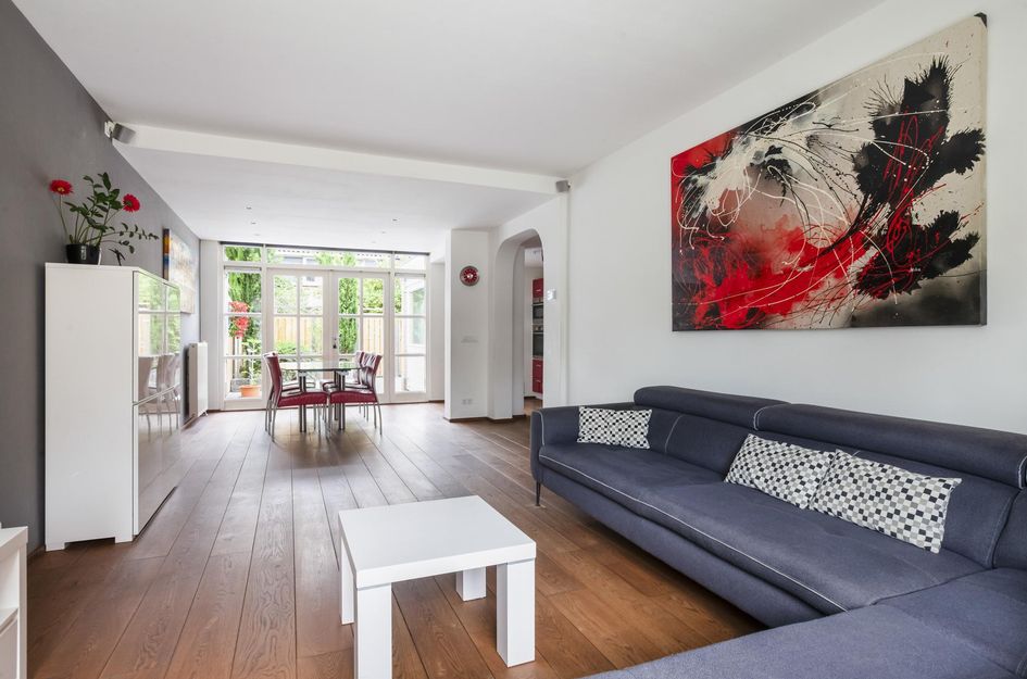 Meidoornstraat 34