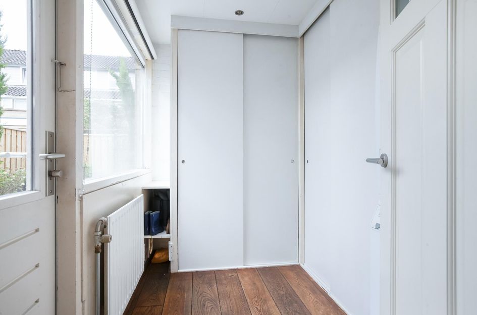 Meidoornstraat 34