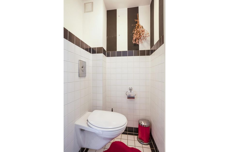 Meidoornstraat 34