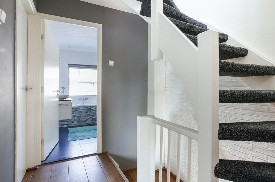 Meidoornstraat 34