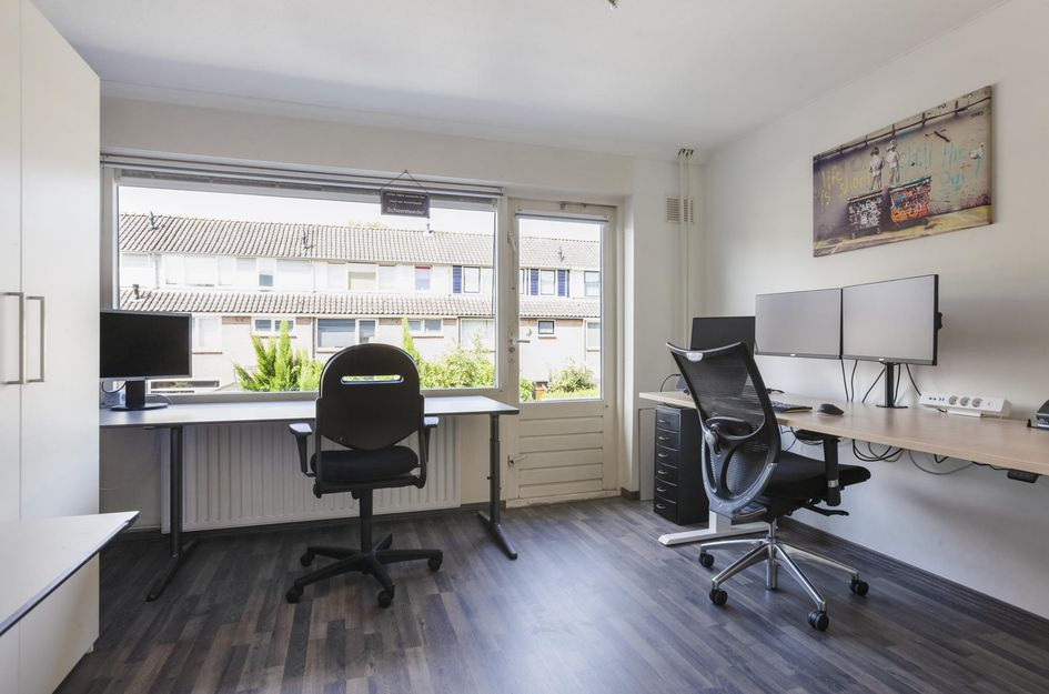 Meidoornstraat 34