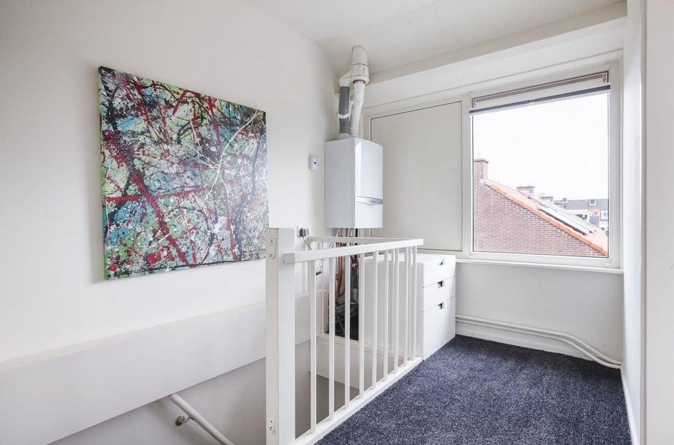 Meidoornstraat 34