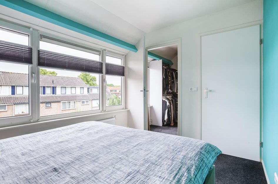 Meidoornstraat 34