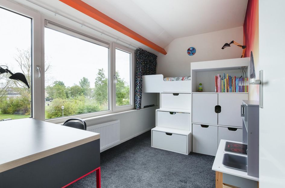 Meidoornstraat 34