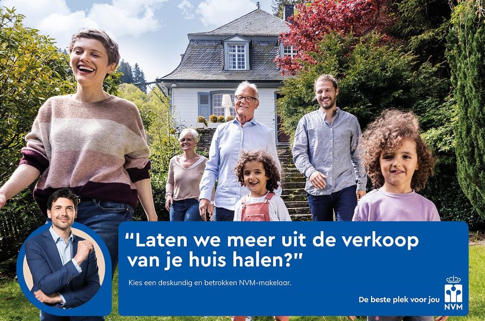 Meidoornstraat 34