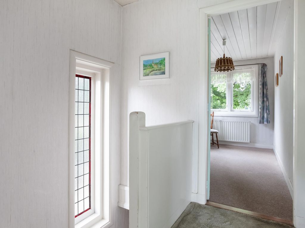 Oudelandseweg 3, WOERDEN