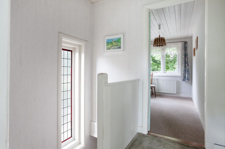 Oudelandseweg 3