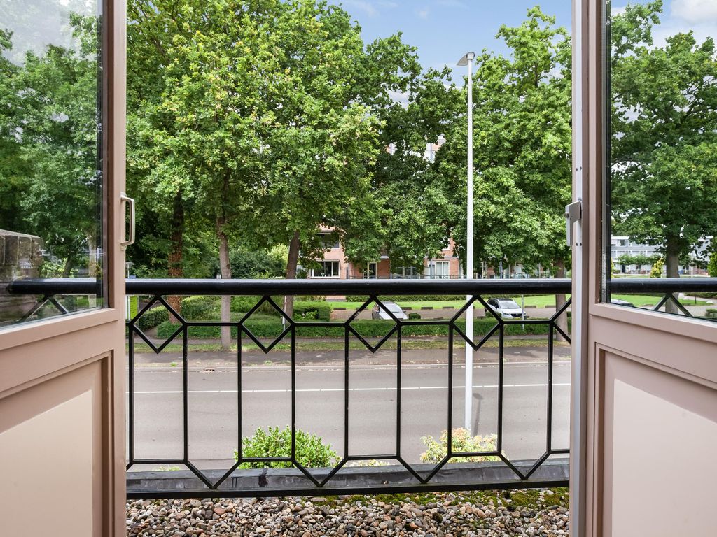 Oudelandseweg 3, WOERDEN