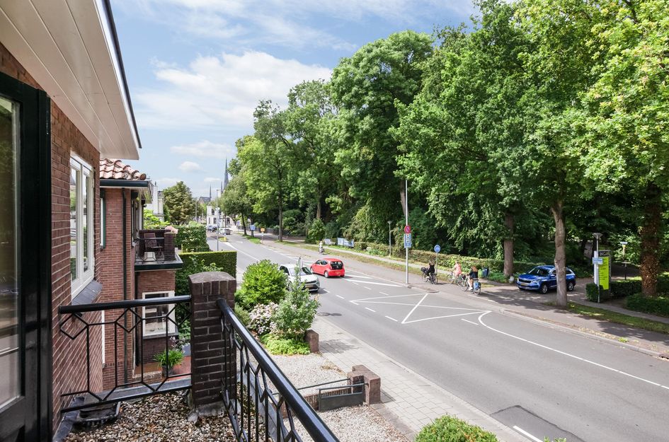 Oudelandseweg 3