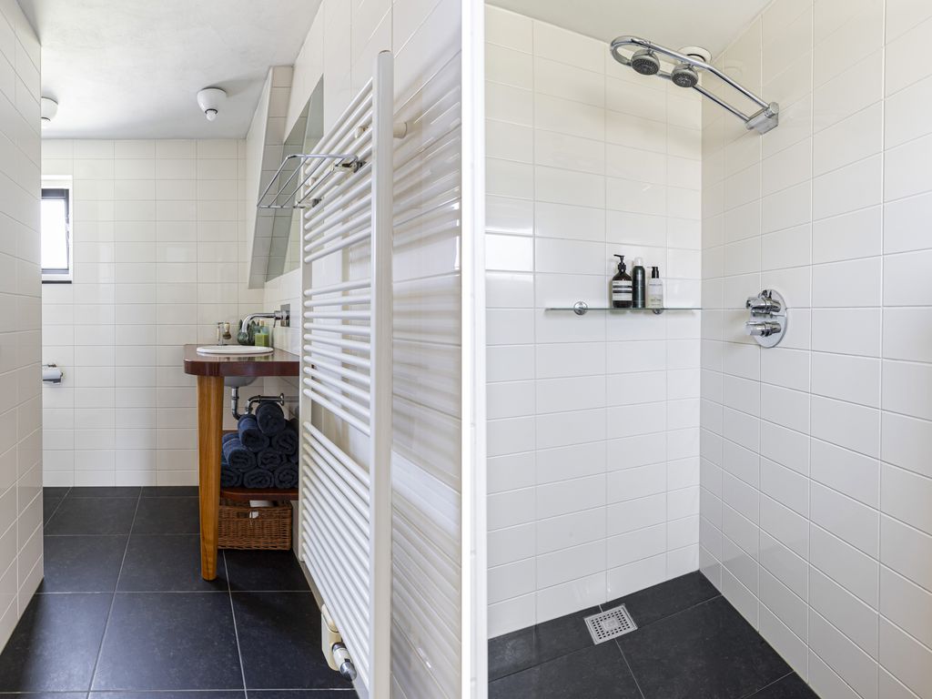 Ganzerikveld 12, WOERDEN