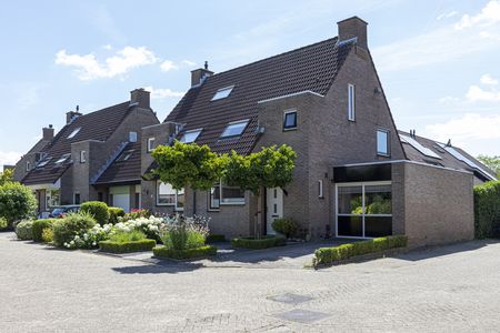 Ganzerikveld 12