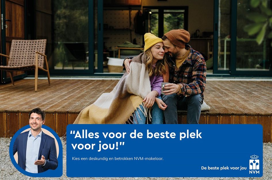 Van Oudheusdenstraat 1B