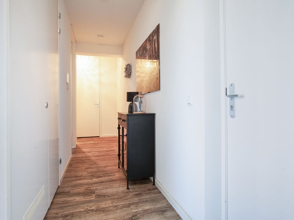 Grauwaartsingel 482, UTRECHT