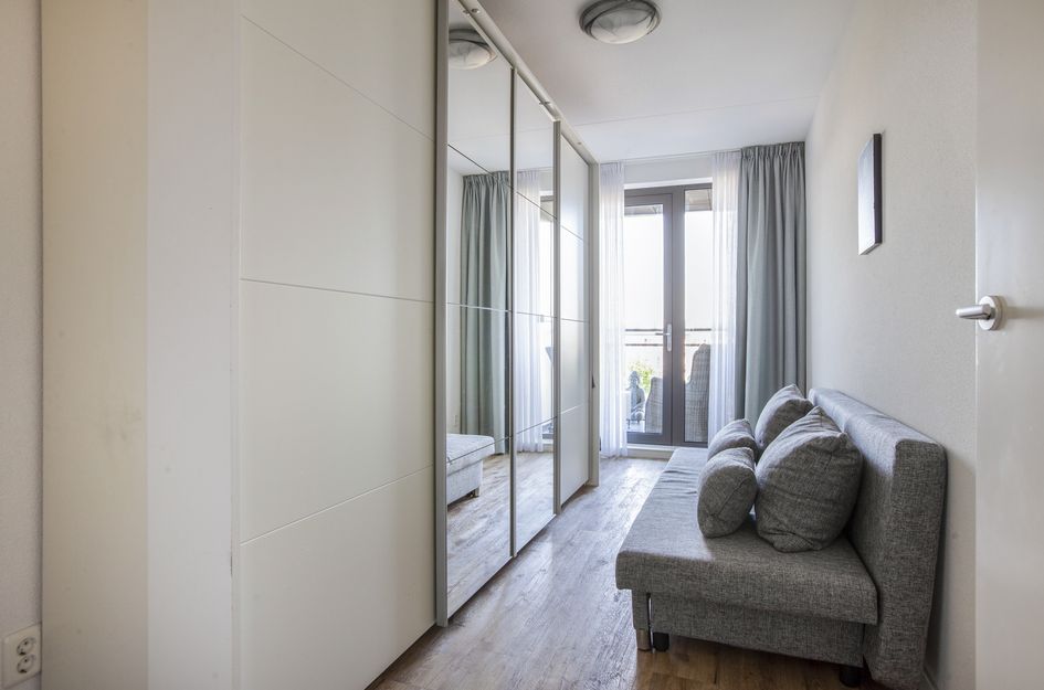 Grauwaartsingel 482