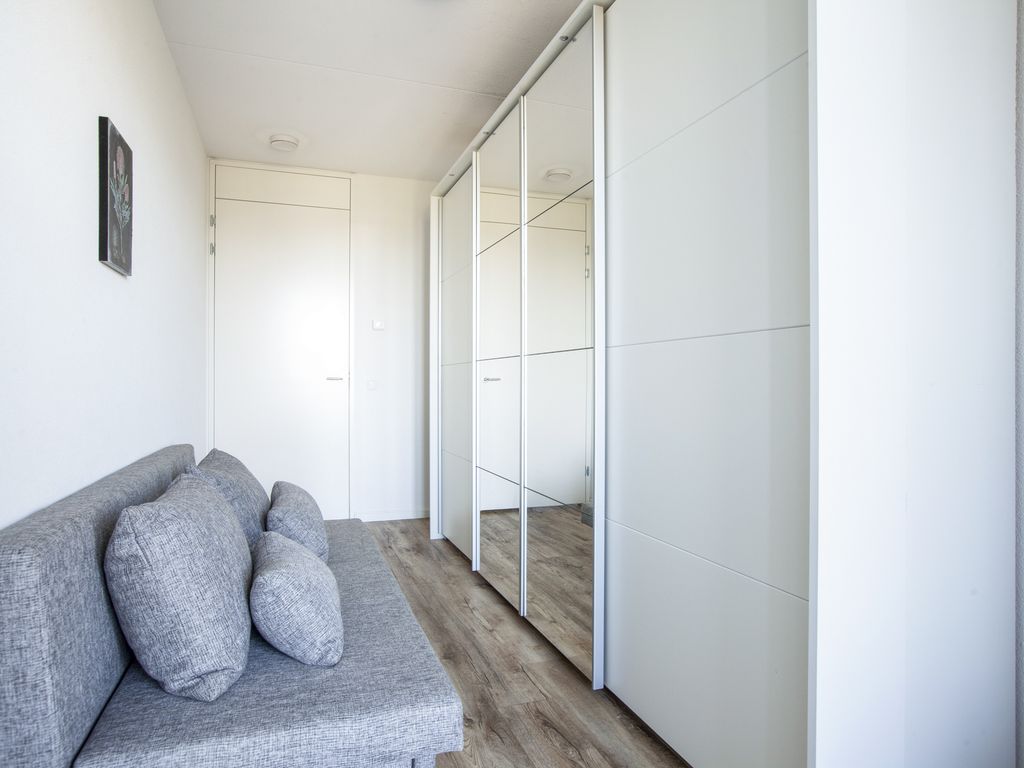 Grauwaartsingel 482, UTRECHT