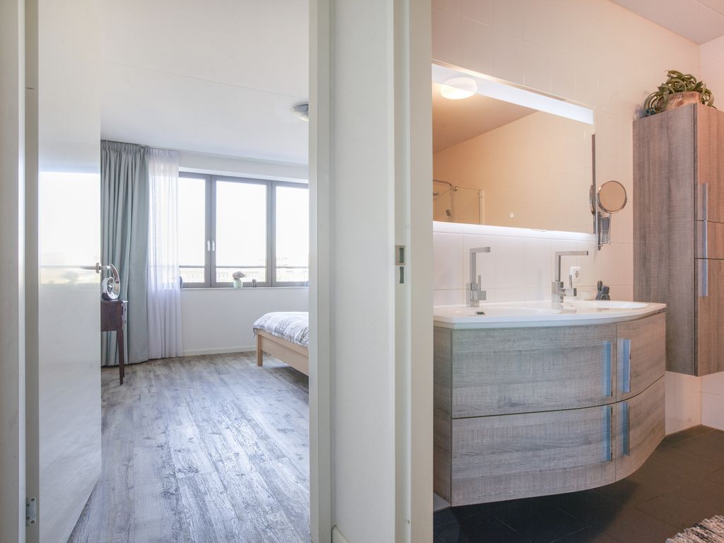 Grauwaartsingel 482, UTRECHT
