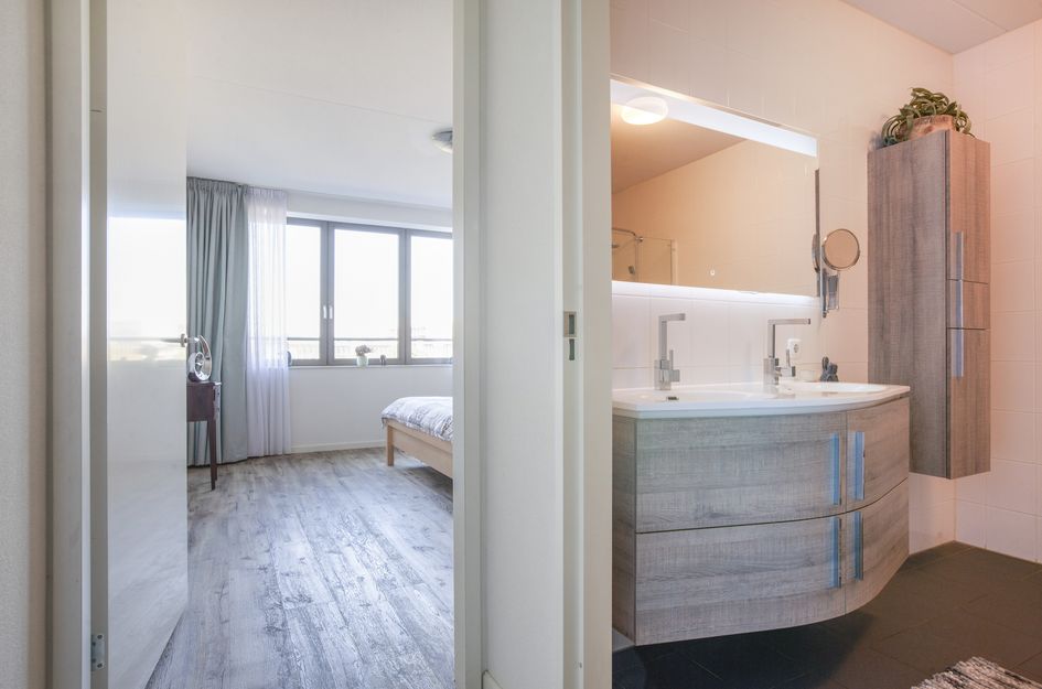 Grauwaartsingel 482