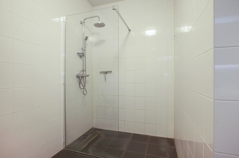 Grauwaartsingel 482