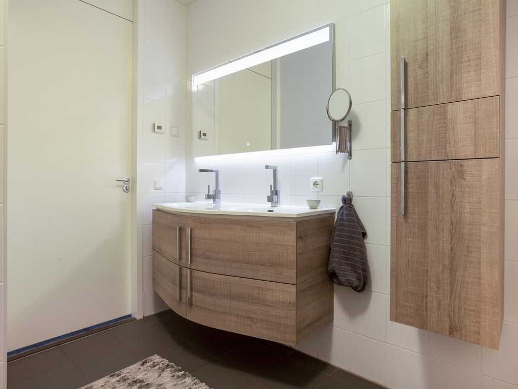 Grauwaartsingel 482, UTRECHT