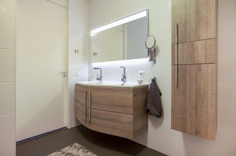Grauwaartsingel 482