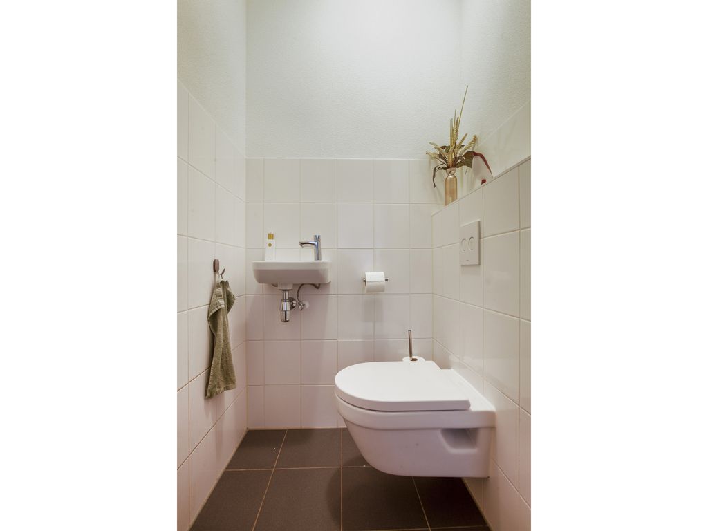 Grauwaartsingel 482, UTRECHT