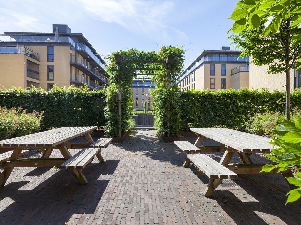 Grauwaartsingel 482, UTRECHT