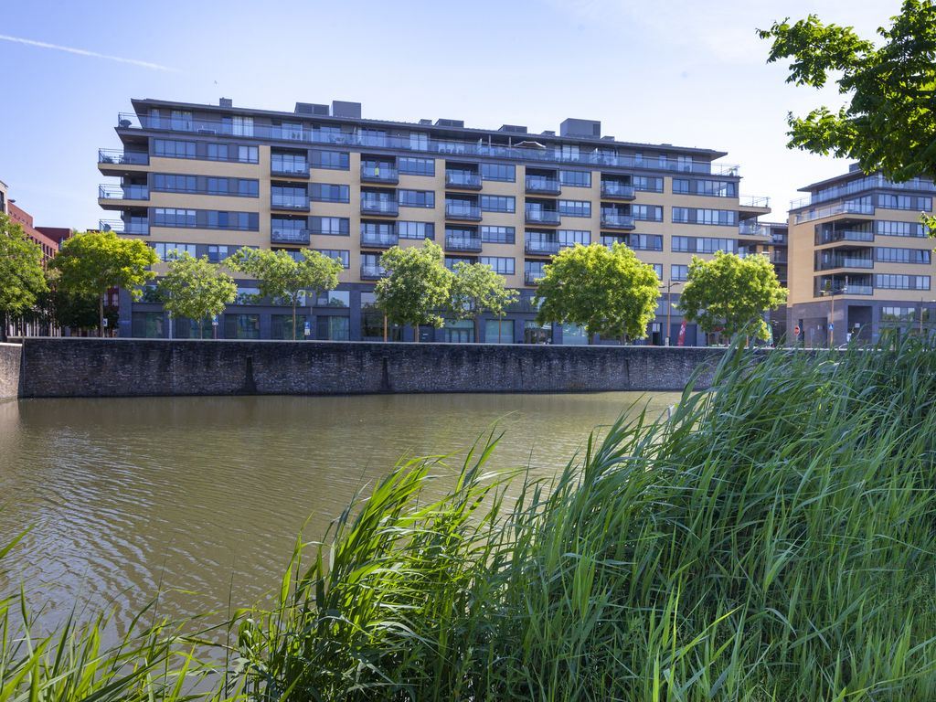 Grauwaartsingel 482, UTRECHT