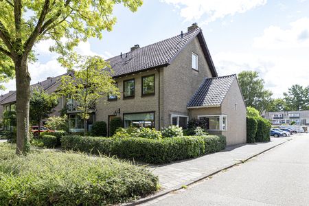 V.d. Duijn van Maasdamlaan 60