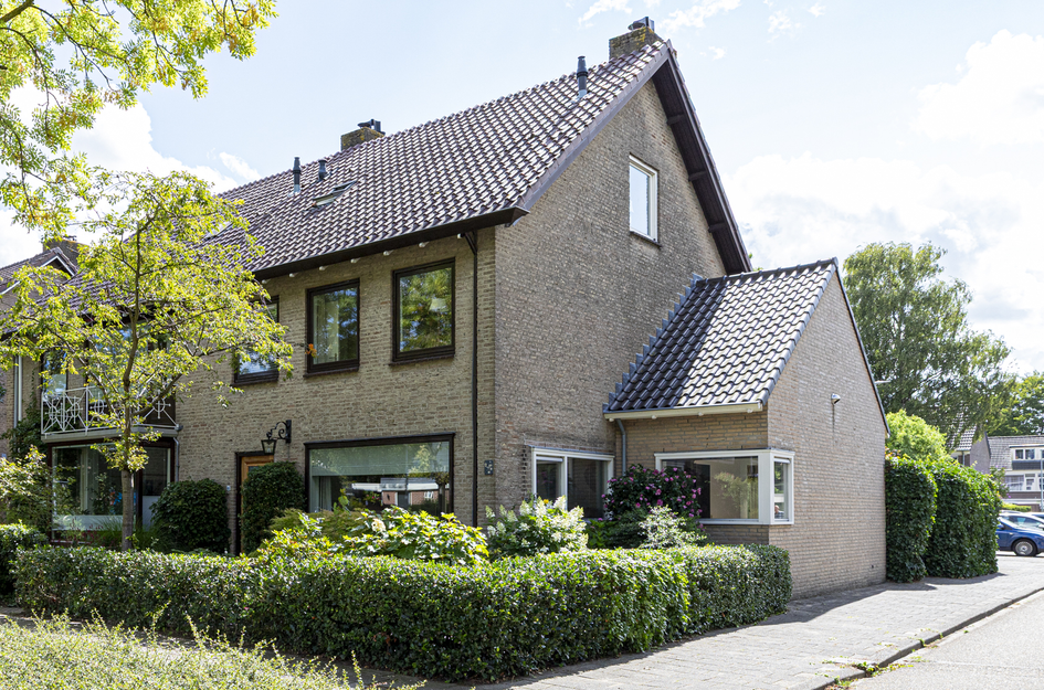 V.d. Duijn van Maasdamlaan 60