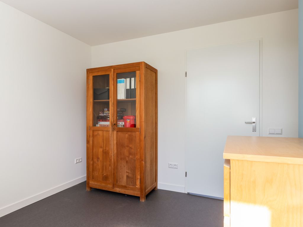 Schillingdreef 13, WOERDEN