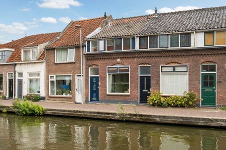 Rijnkade 77