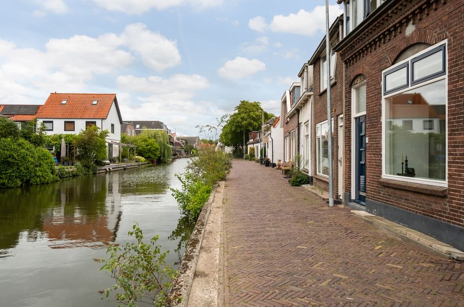 Rijnkade 77
