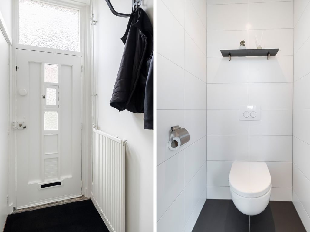 Rijnkade 77, WOERDEN