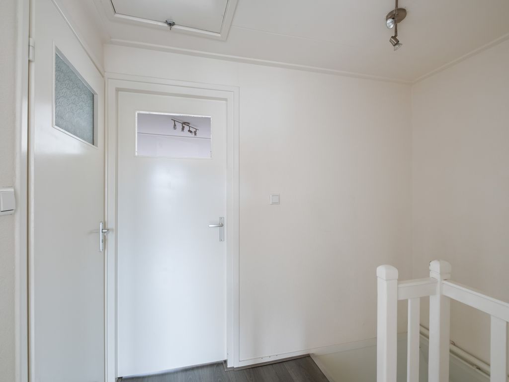 Rijnkade 77, WOERDEN