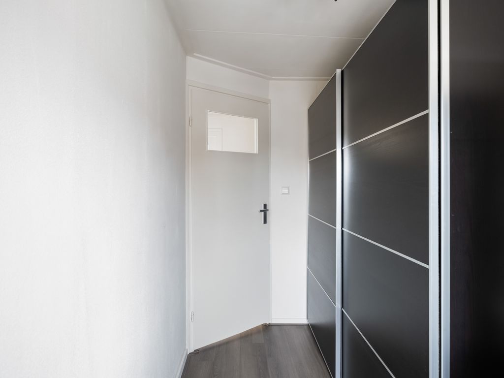 Rijnkade 77, WOERDEN