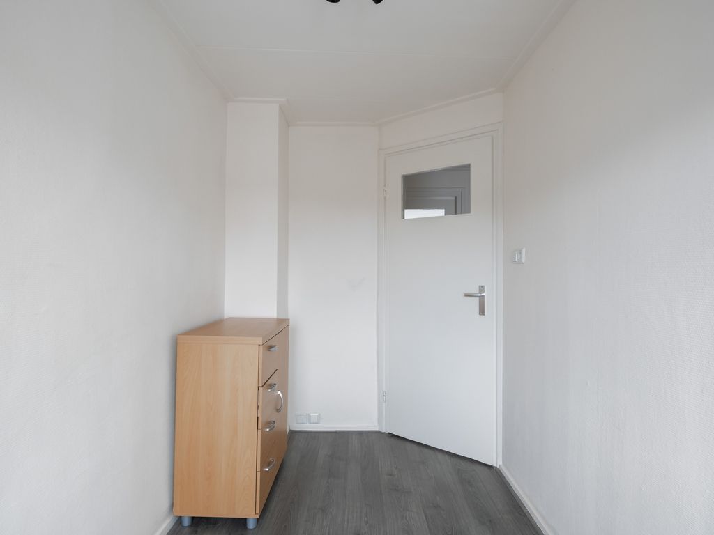 Rijnkade 77, WOERDEN