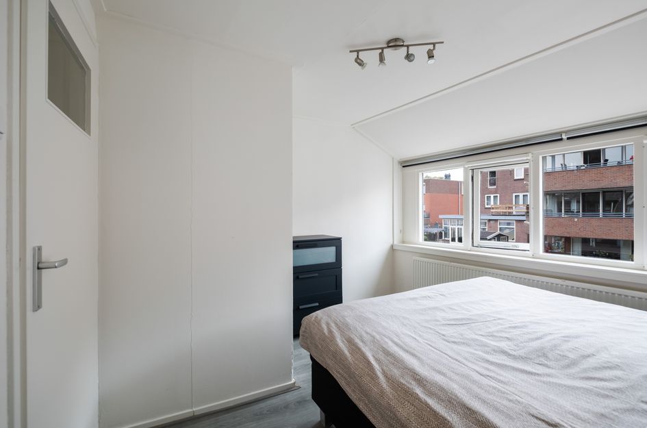 Rijnkade 77