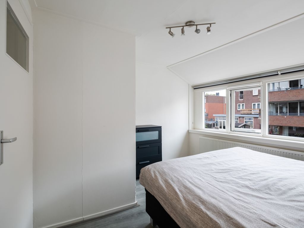 Rijnkade 77, WOERDEN